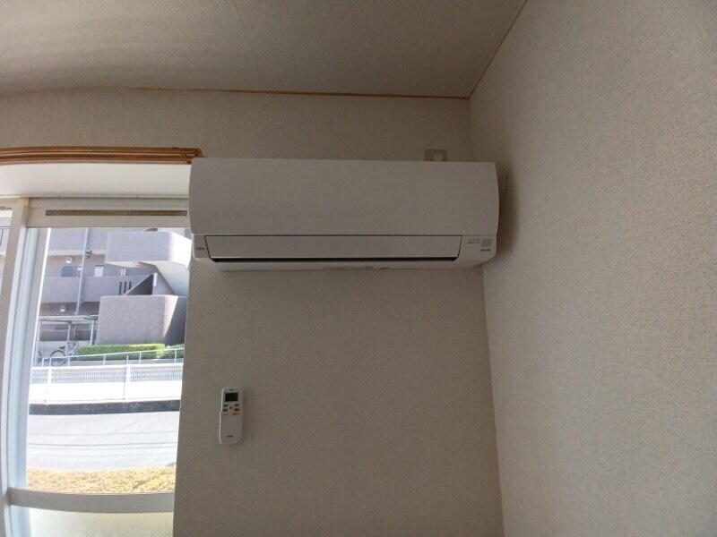 物件内観写真15　(反転タイプ参考写真)