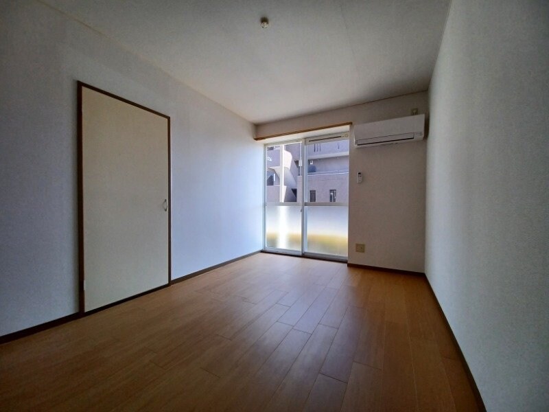 物件内観写真16　(反転タイプ参考写真)