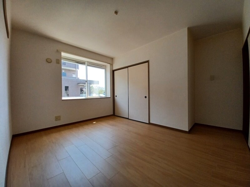 物件内観写真17　(反転タイプ参考写真)