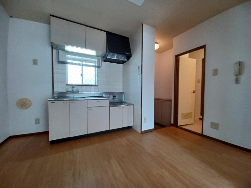 物件内観写真18　(反転タイプ参考写真)