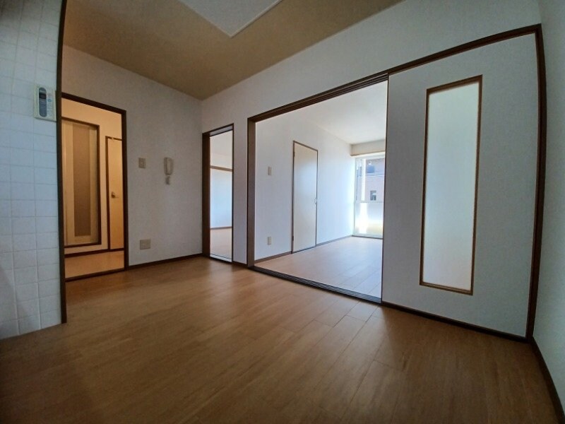 物件内観写真20　(反転タイプ参考写真)