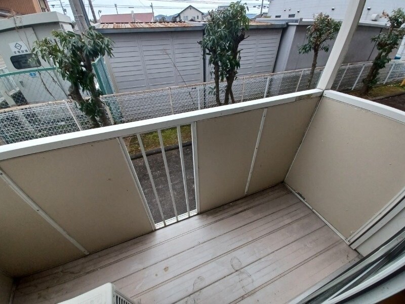 物件内観写真22　(反転タイプ参考写真)