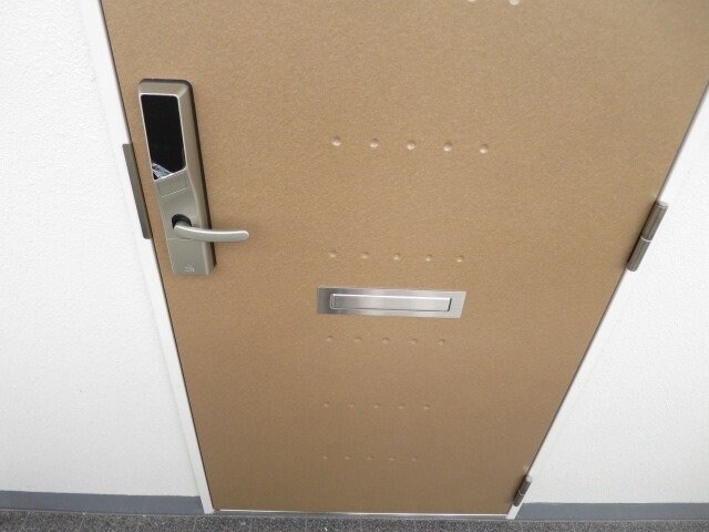 物件内観写真7　(同型参考写真)