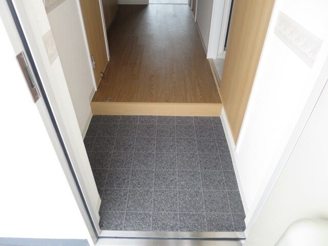 物件内観写真8　(同型参考写真)