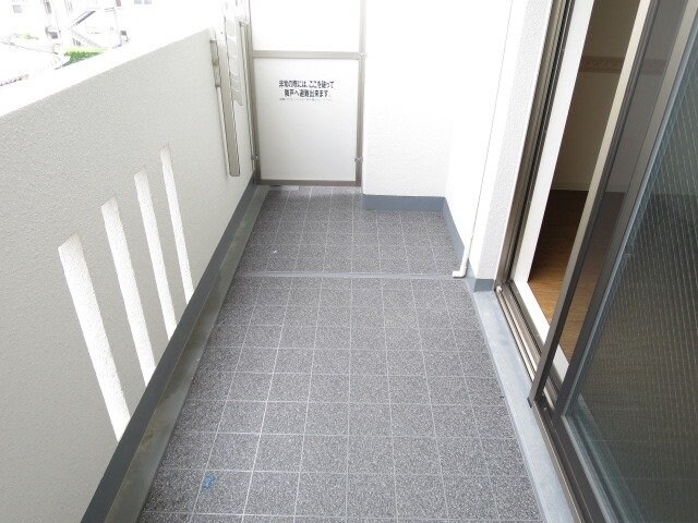 物件内観写真10　(同型参考写真)