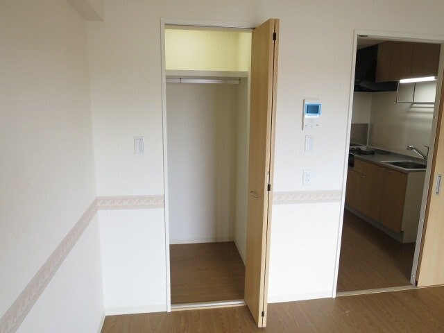 物件内観写真12　(同型参考写真)