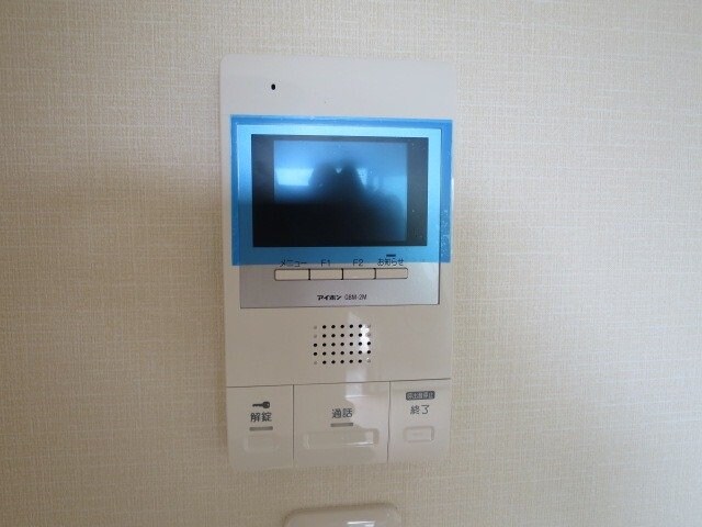 物件内観写真13　(同型参考写真)