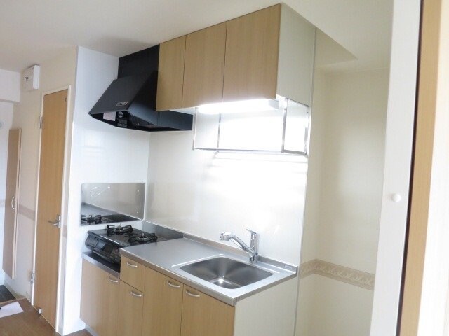 物件内観写真15　(同型参考写真)