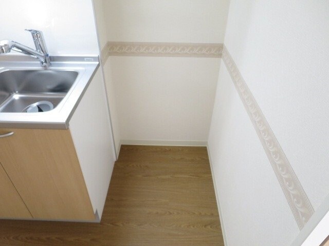 物件内観写真16　(同型参考写真)