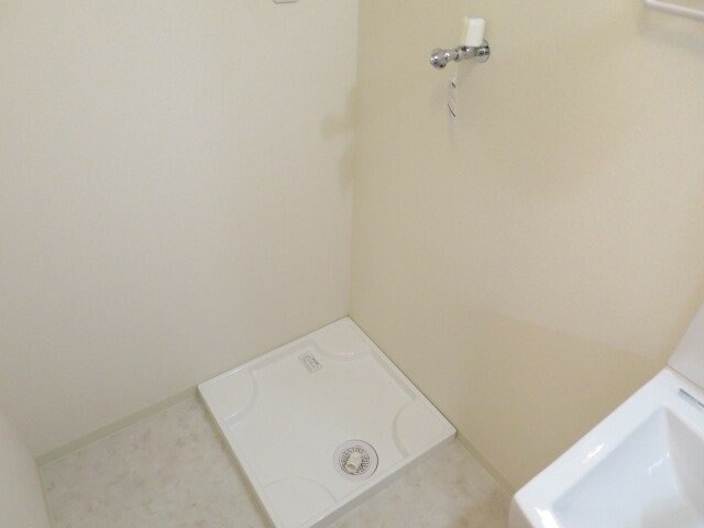 物件内観写真20　(同型参考写真)