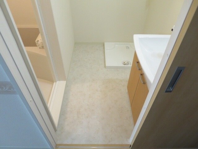 物件内観写真21　(同型参考写真)