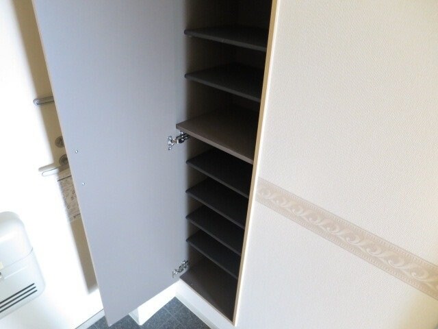 物件内観写真23　(同型参考写真)