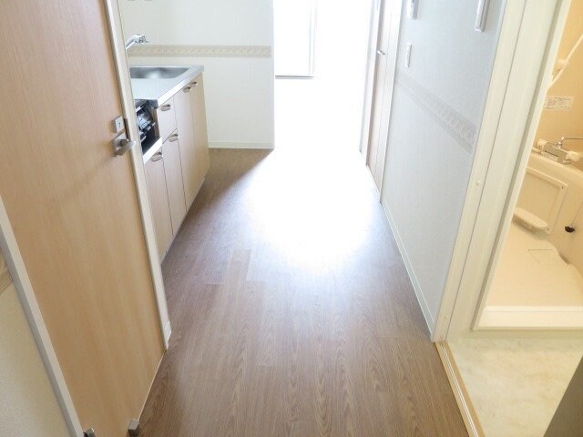 物件内観写真24　(同型参考写真)