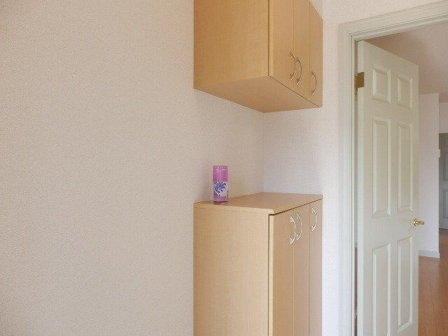 物件内観写真8　(同型参考写真)