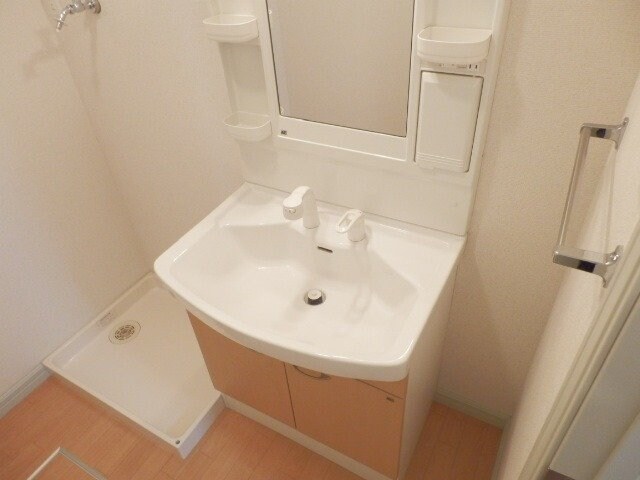 物件内観写真12　(同型参考写真)