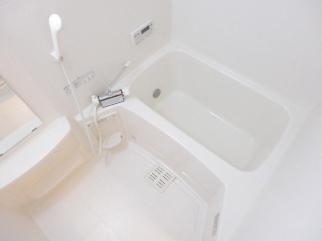 物件内観写真14　(同型参考写真)