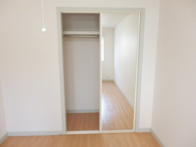 物件内観写真17　(同型参考写真)