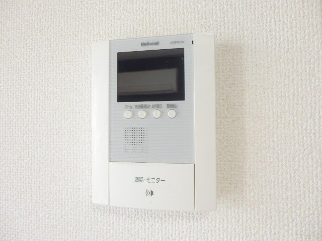 物件内観写真20　(同型参考写真)