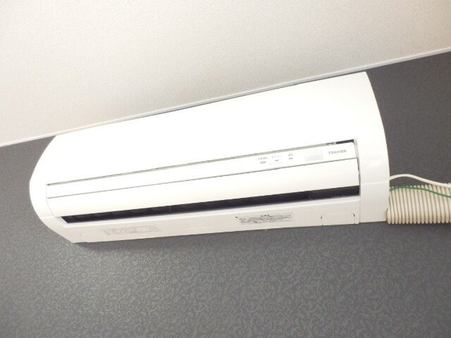 物件内観写真21　(同型参考写真)