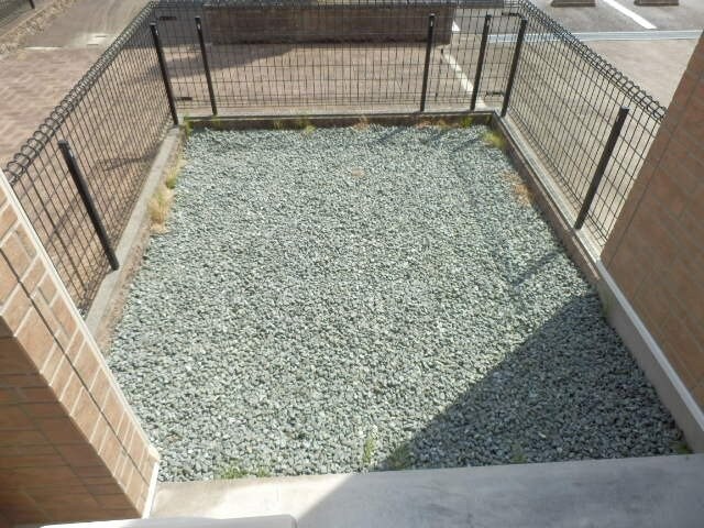 物件内観写真23　(同型参考写真)