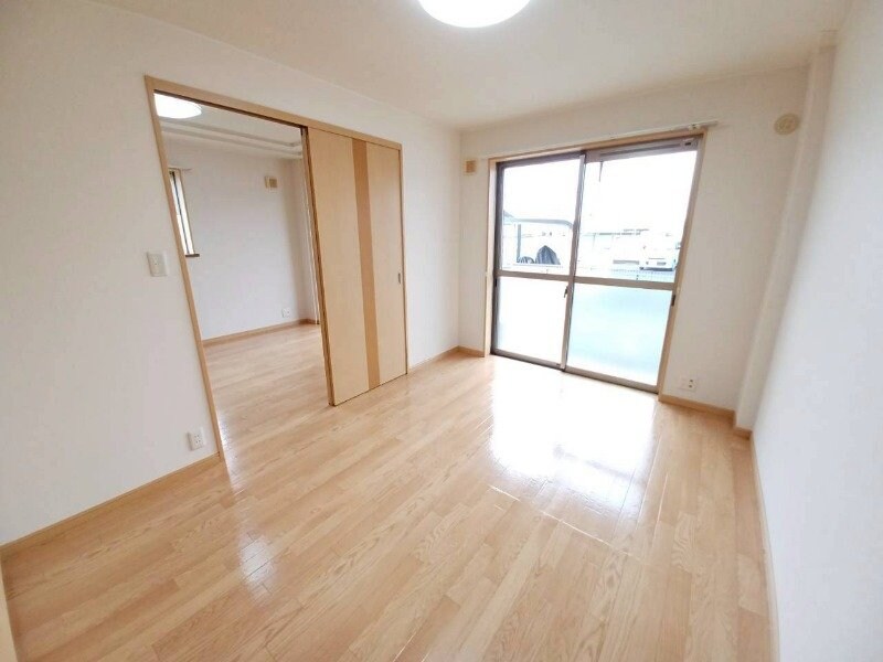 物件内観写真13　(反転タイプ参考写真)