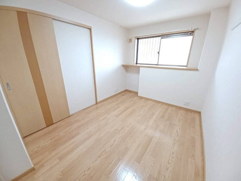 物件内観写真16　(反転タイプ参考写真)