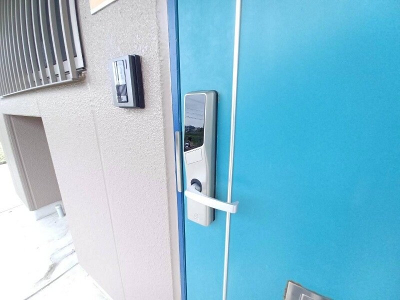 物件内観写真23　(反転タイプ参考写真)