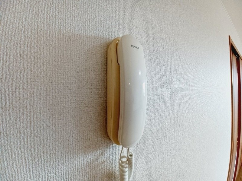 物件内観写真16　(同物件別室タイプ)