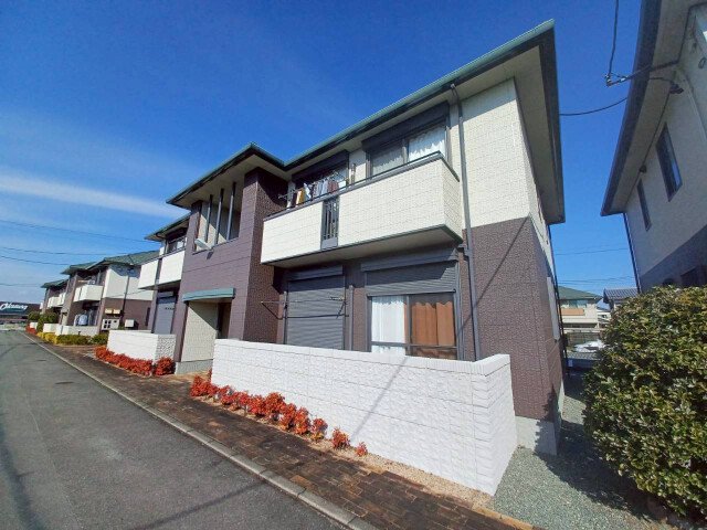 ＭａｓｔＴｏｗｎ松阪 Ｃ