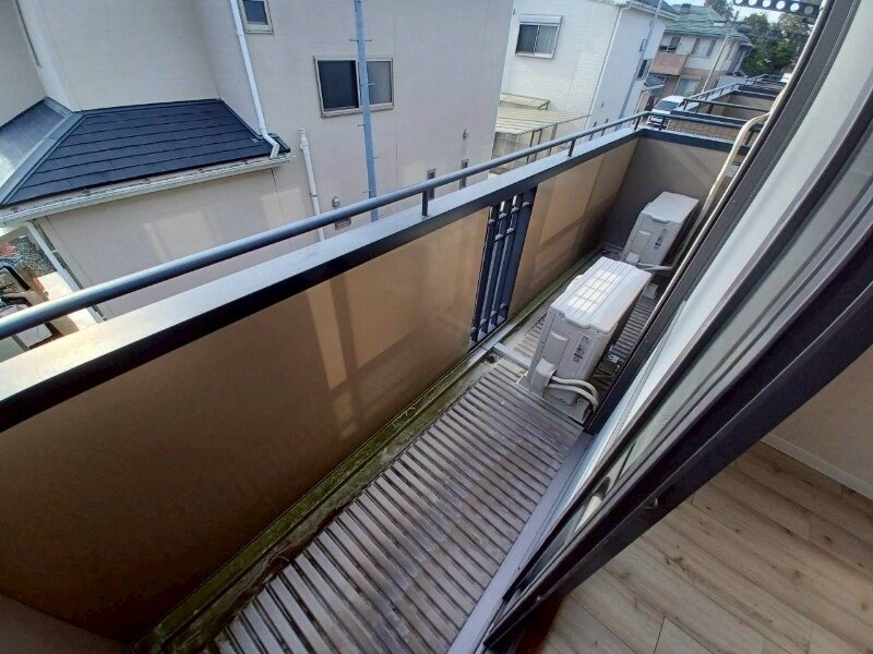 物件内観写真14　