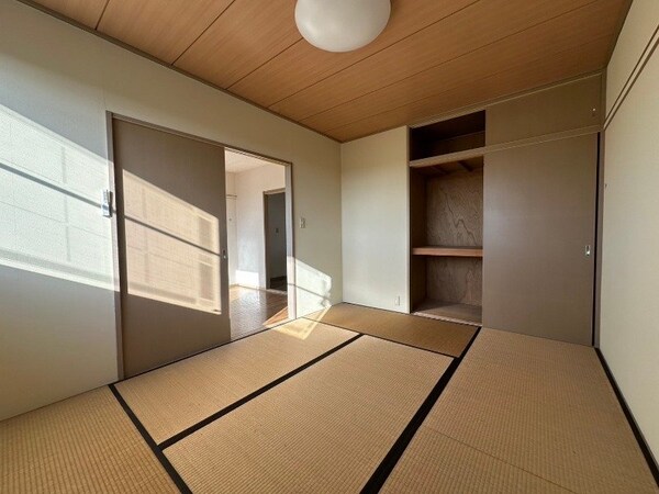 その他部屋・スペース(同型参考写真)