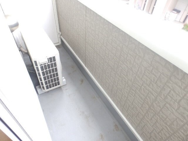 物件内観写真12　(同物件別室の写真です)