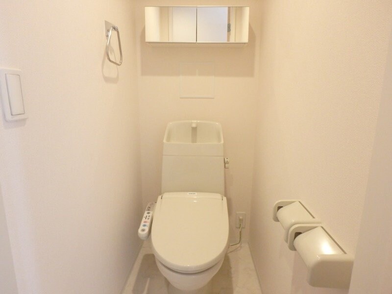 物件内観写真14　