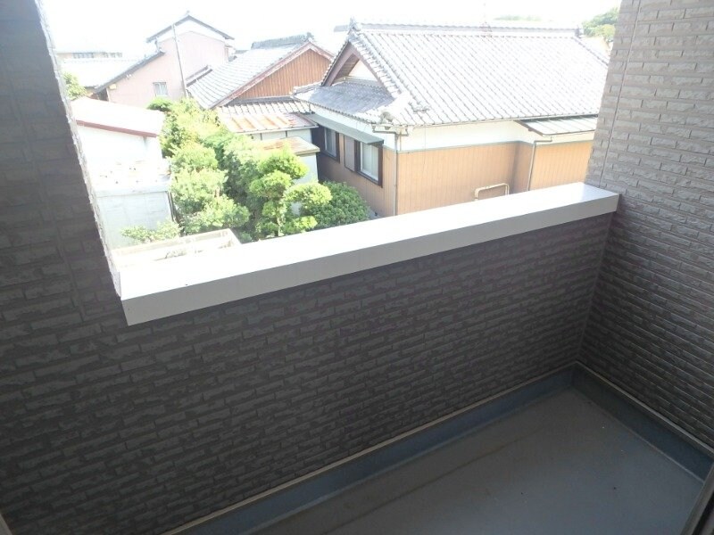 物件内観写真25　