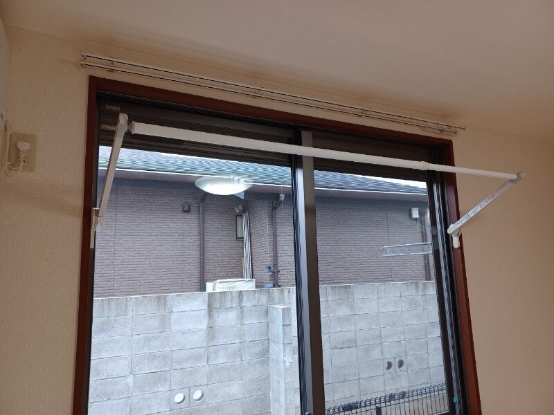 物件内観写真22　(同型参考写真)