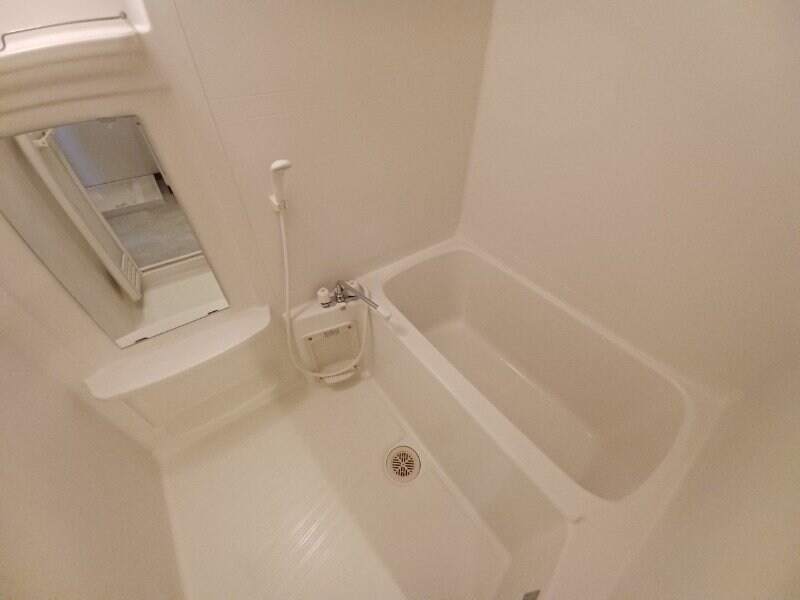 物件内観写真9　(同型参考写真)