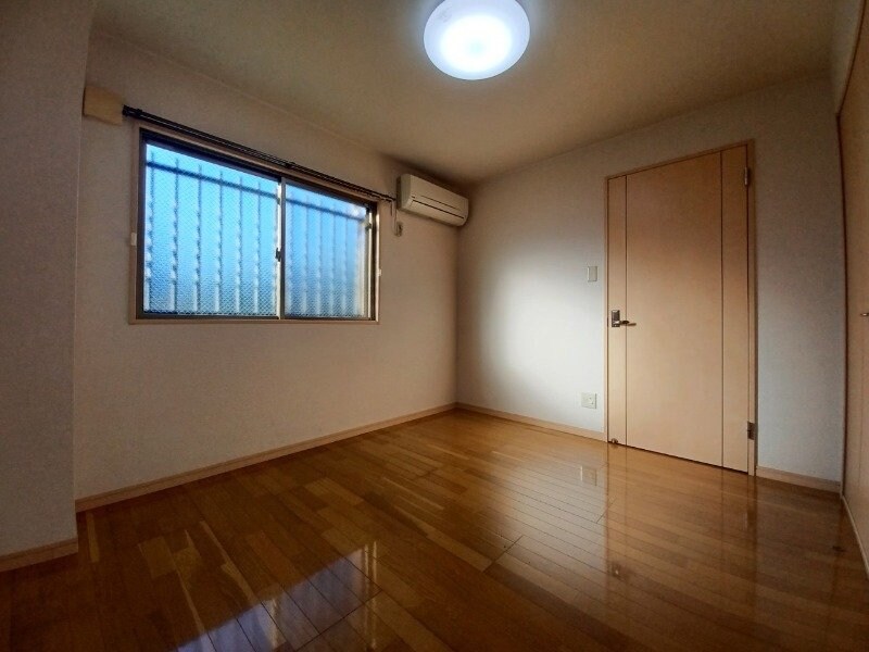 物件内観写真12　(同型参考写真)