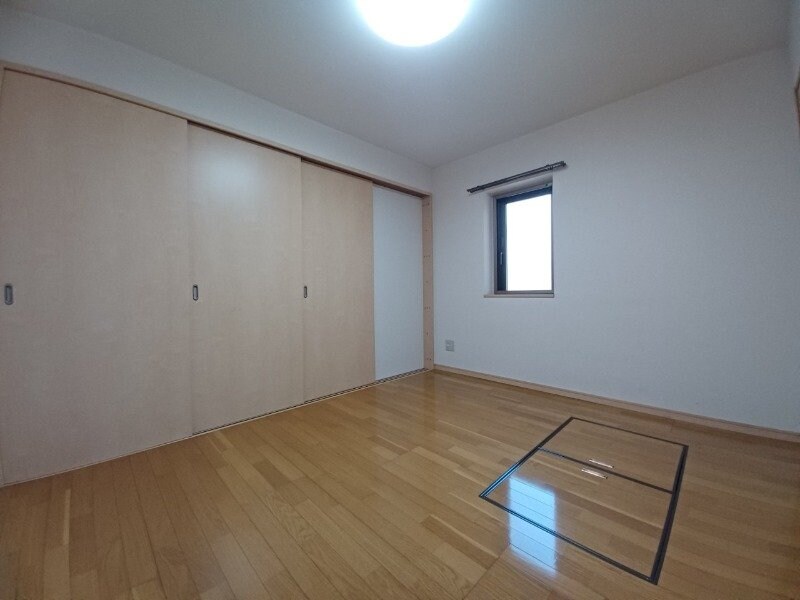 物件内観写真13　(同型参考写真)