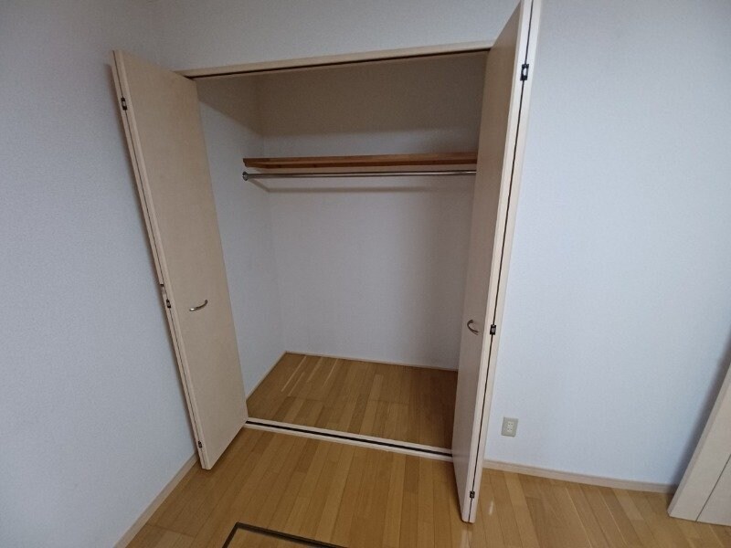 物件内観写真14　(同型参考写真)