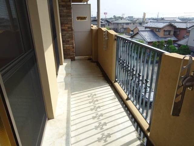 物件内観写真18　(同型参考写真)