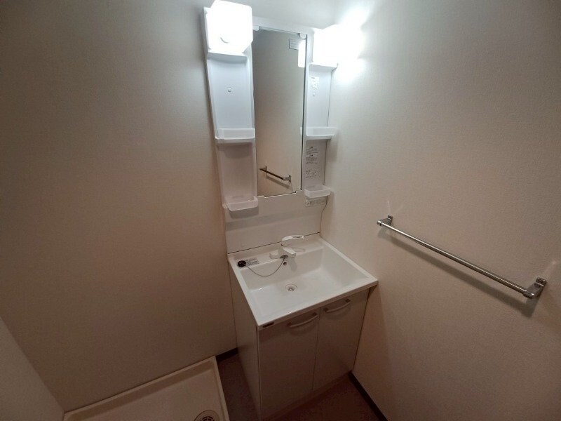 物件内観写真6　(別部屋写真です)