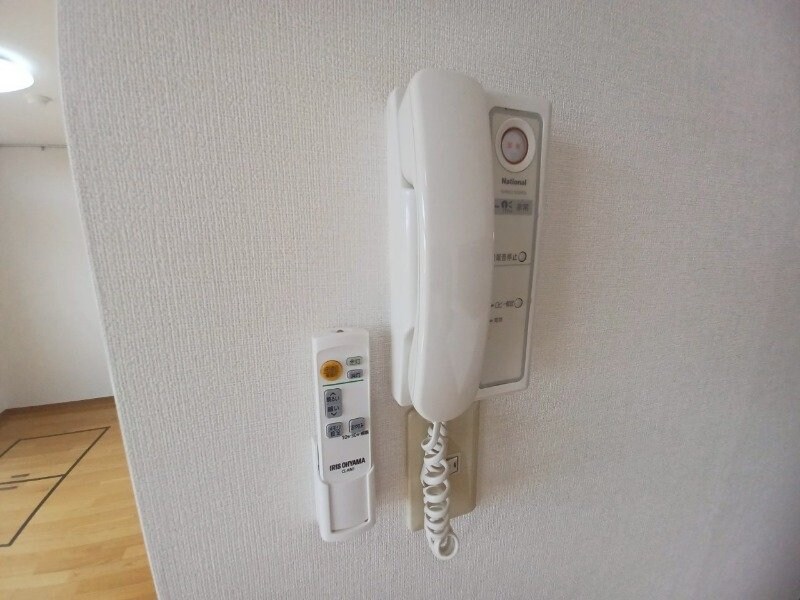 物件内観写真11　(別部屋写真です)