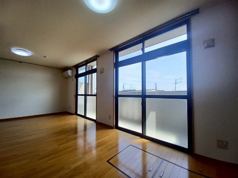 物件内観写真14　(別部屋写真です)