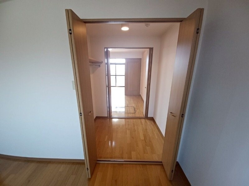 物件内観写真19　(別部屋写真です)