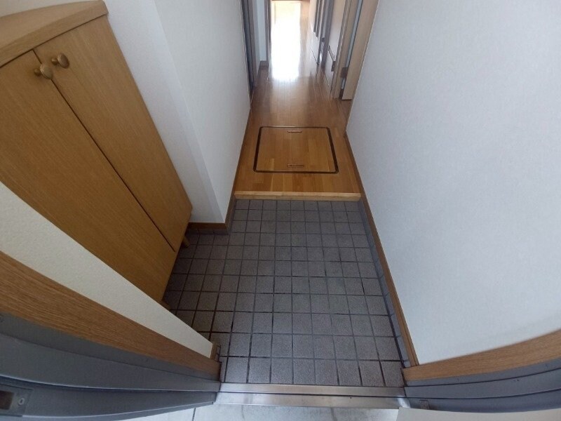 物件内観写真22　(別部屋写真です)