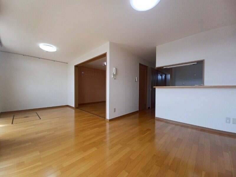 物件内観写真4　(別部屋写真です)