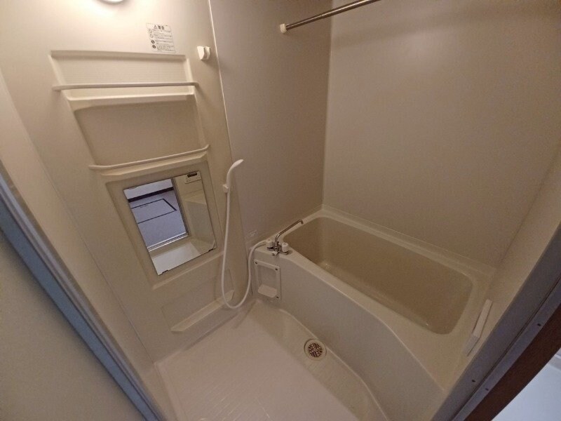 物件内観写真7　(別部屋写真です)