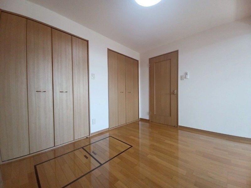 物件内観写真15　(別部屋写真です)