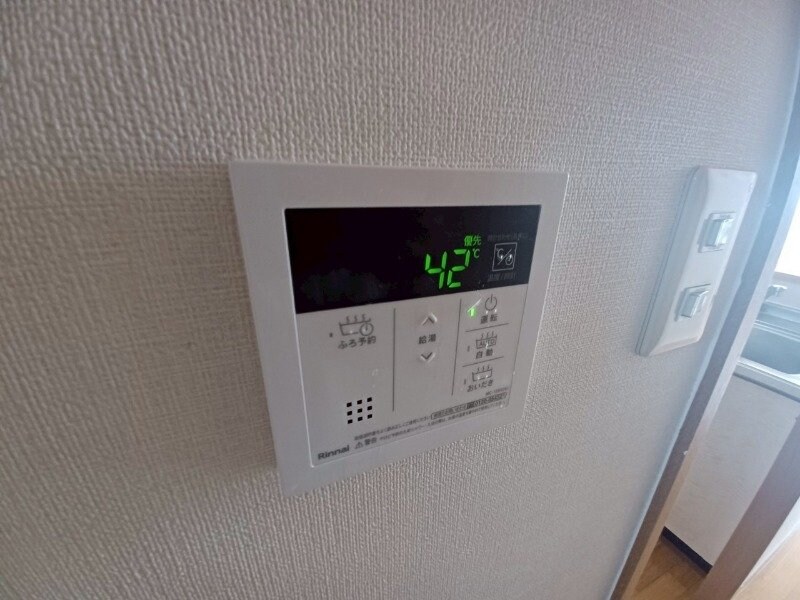 物件内観写真17　(別部屋写真です)