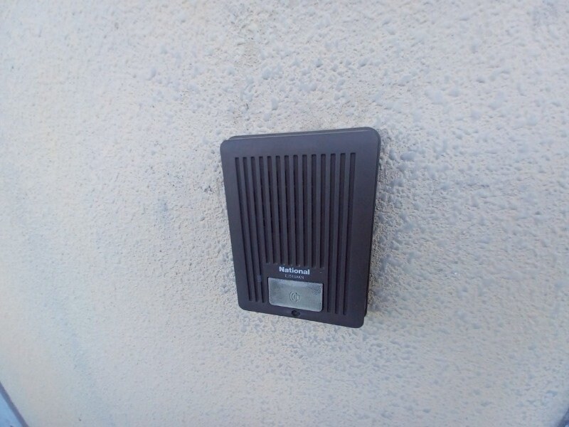 物件内観写真20　(別部屋写真です)